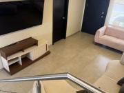 Casa en Alquiler, Sector Ciudad Celeste, Samborondon