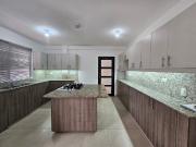 Casa en Alquiler, Sector Ciudad Celeste, Samborondon