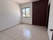 Casa en Alquiler, Sector km 5 de Samborondón, Samborondon