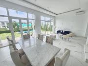 Casa en Alquiler, Sector km 8 de la Av. Sambonrondon,...