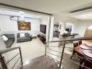 CASA EN ALQUILER SECTOR PASEO SHOPPING INGRESO A MACHALA