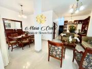 CASA EN ALQUILER SECTOR RESIDENCIAL CERCA A LA PIAZZA...