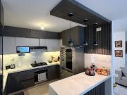 Casa en Alquiler, Sector Vía a Salitre, Daule