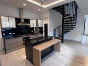 Casa en Alquiler, Sector Vía a Samborondón, Samborondon