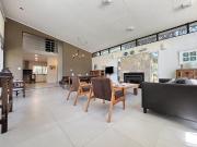 Casa en Alquiler Barrio Senderos 1 Lote 91 Costa Esmeralda