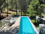 Casa en ALQUILER, SENDEROS IV LOTE 316