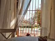Casa en alquiler Sevilla