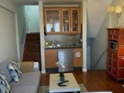 Casa en alquiler Sevilla