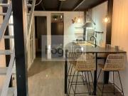 Casa en alquiler Sevilla