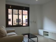 Casa en alquiler Sevilla