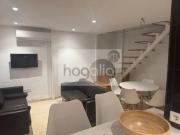 Casa en alquiler Sevilla Casa en alquiler Sevilla