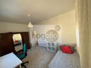 Casa en alquiler Sevilla