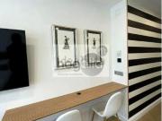 Casa en alquiler Sevilla