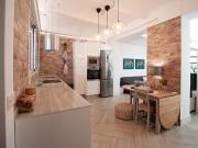 Casa en alquiler, Sevilla, Sevilla Casa en alquiler, Sevilla, Sevilla