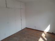 Casa en alquiler sexta seccion