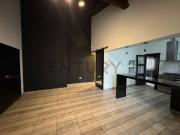 CASA EN ALQUILER SEXTA SECCION MENDOZA