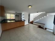 CASA EN ALQUILER – SITE CENTER SAN JUAN DE CUMBAYA