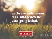 Casa en alquiler sobre lote a la laguna en San Sebastián...