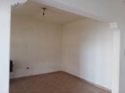 Casa en alquiler Sobremonte 239, Dorrego