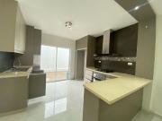 Casa en Alquiler Sur de Manta