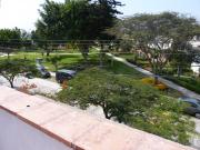 CASA EN ALQUILER: SURCO LÍMITE MIRAFLORES Y BARRANCO