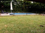 Casa en alquiler Talar Del Lago