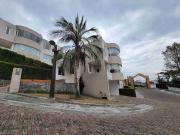 Casa en Alquiler / Tanda / Rancho san francisco