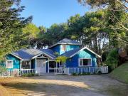 Casa en Alquiler Temporada Deportiva1 Enero /Febrero...