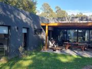 Casa en alquiler Temporada Febrero 2026 1 planta Costa...