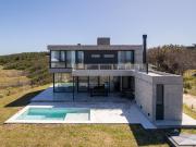 Casa en Alquiler temporada Enero/ Febrero 2026 Costa...