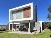 Casa en alquiler Temporada Febrero 2026 3 dormitorios...