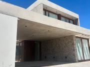 CASA EN ALQUILER TEMPORADA FEBRERO 2026 COSTA ESMERALDA,...