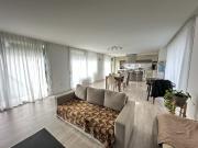 Casa en alquiler temporada Las Prunas