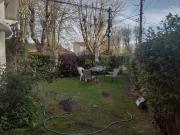 Casa en alquiler temporal 3 Dormitorios 2 Baños Miramar