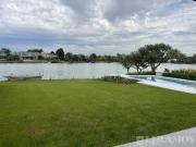 Casa en alquiler temporal