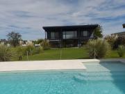 Casa en Alquiler Temporal 4 Ambientes en Medal Country...