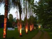 Casa en alquiler temporal 4 dormitorios 4 baños pileta y...