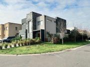 Casa en alquiler Temporal 4 dormitorios en Tipas,...