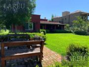 Casa en Alquiler temporal