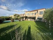 Casa en alquiler temporal a la Laguna 4 dormitorios en...