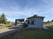 Casa en alquiler temporal, barrio Champaqui Golf