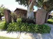 Casa en alquiler temporal Barrio Divino Rostro