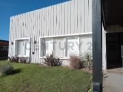 Casa en Alquiler Temporal Costa Esmeralda Barrio Ecuestre