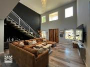 Casa en Venta en Costa Esmeralda Barrio Marítimo IV