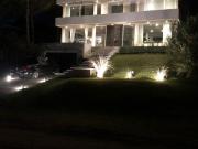 Casa en alquiler temporal Costa Esmeralda Barrio...