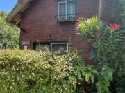 Casa en alquiler temporal Country Mi Campo Loma Verde