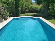 Casa en Alquiler temporal de verano 25/12 al 31/01 en...