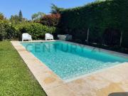 Casa en alquiler temporal en Barrio Jacaranda
