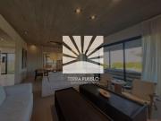 Casa en Alquiler Temporal en Costa Esmeralda Barrio...