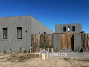 Casa en ALQUILER TEMPORAL EN COSTA ESMERALDA, BARRIO...